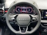 Škoda Fabia (2026) 1.0 TSI DSG Monte Carlo - náhled 6