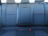 Peugeot 508 (2012) 2.0 HDi, Tempomat - náhled 10