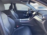 Mercedes-Benz GLC GLC 220d 4M kupé AVANTGARDE - náhled 21