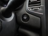 Renault Mégane (2017) 1.2 TCe, Automat, Serv.kniha - náhled 15