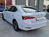 Škoda Octavia 2.0TDI Style, původ ČR,1.Maj. - náhled 8