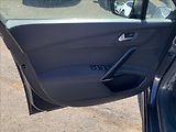 Peugeot 508 2,0 HDI AUTOMAT,ČR,SERVISKA - náhled 12