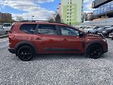Dacia Jogger (2022) 1.0 TCe,81kW,Extreme,ČR - náhled 3