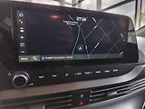 Hyundai Bayon (2024) 1.2i 58kW Comfort club MT - náhled 18