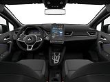 Mitsubishi ASX (2026) 1.3 7DCT MILD-HB  MY25 INTENSE - náhled 1