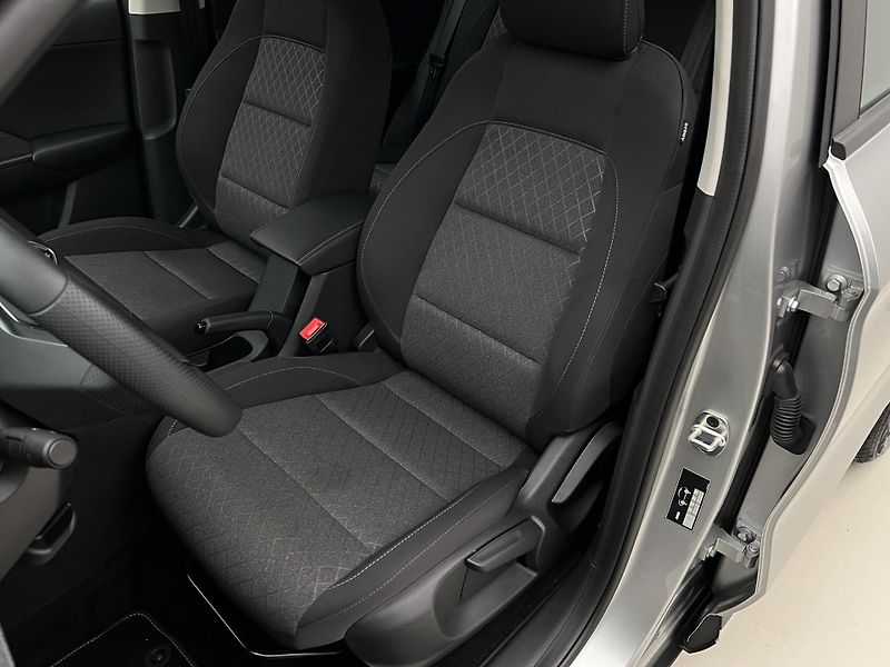 MG ZS 1.5 EXCITE CZ 1.maj. - fotka 14 z 38
