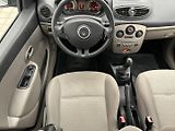Renault Clio 1.1  . - náhled 14