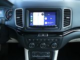Volkswagen Sharan 2,0 TDi HIGHLINE, rezervace - náhled 31