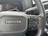 Toyota Land Cruiser 2.8 D-4D 6AT Invincible - náhled 17