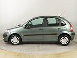 Citroën C3 (2008) 1.1 i, za dobrou cenu - náhled 2