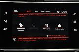 Citroën C3 1.2 PT,DKLIMA,TEMP,PDC,LED,DPH - náhled 24