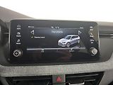 Škoda Scala (2025) 1.0TSi 85kW SELCTION TAŽNÉ - náhled 11