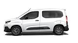 Citroën Berlingo (2026) PLUS - náhled 1