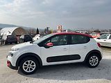 Citroën C3 1,2 16V - náhled 6