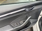 Škoda Octavia 1,5 e-TEC 110 Ambition AT - náhled 11