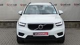 Volvo XC40 T2 FWD Momentum Core - náhled 1