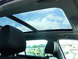 Škoda Superb (2019) Laurin&Klement 2.0 TDI, 4X4 - náhled 27