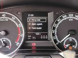 Škoda Fabia (2022) 1.0 TSi, 1.maj,ČR, Ambition - náhled 17