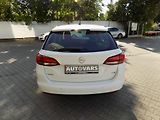 Opel Astra (2019) 1.6 CDTi - náhled 6