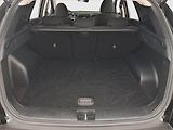 Hyundai Tucson (2023) Smart 1.6 T-GDI - náhled 14