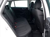 Škoda Scala 1,0 TSI 81kW Ambition CZ DPH - náhled 12