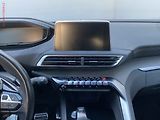 Peugeot 5008 (2018) 2.0 HDI 7míst, 1.maj,ČR - náhled 12