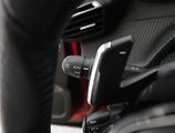 Peugeot 2008 (2022) 1.2 PureTech, Automat, ČR - náhled 22