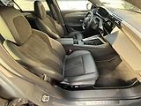 Peugeot 408 (2025) 408 GT Hybrid 136 e-DCS6 - náhled 18