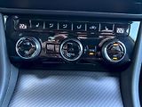 Škoda Superb (2021) 2.0 TSI 140kW SportLine - náhled 27