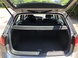 Volkswagen Golf (2018) 2018 - FACELIFT - 1.0 TSI-81KW - náhled 8