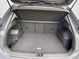 Volkswagen Tiguan (2024) 2,0 TDI 110 kW DSG Life - náhled 28