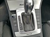 Volkswagen Passat 2,0 TDI Alltrack DSG 4motion - náhled 10