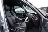 Land Rover Range Rover 3.0 SDV6 Vogue/4x4/260 PS/ČR - náhled 28