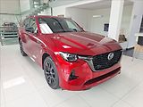 Mazda CX-60 (2026) 2.5 PHEV 327k AWD AT8 HOMURA P - náhled 1