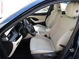 Škoda Octavia (2020) 1.5 TSi, 1.maj,ČR, Style - náhled 9