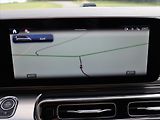 Mercedes-Benz Třídy V 2,0 300d 4Matic Long Exclusive - náhled 34