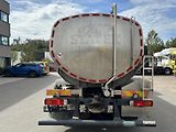 Scania R440 LB 6X2*4 EURO 5 cisterna  - náhled 7