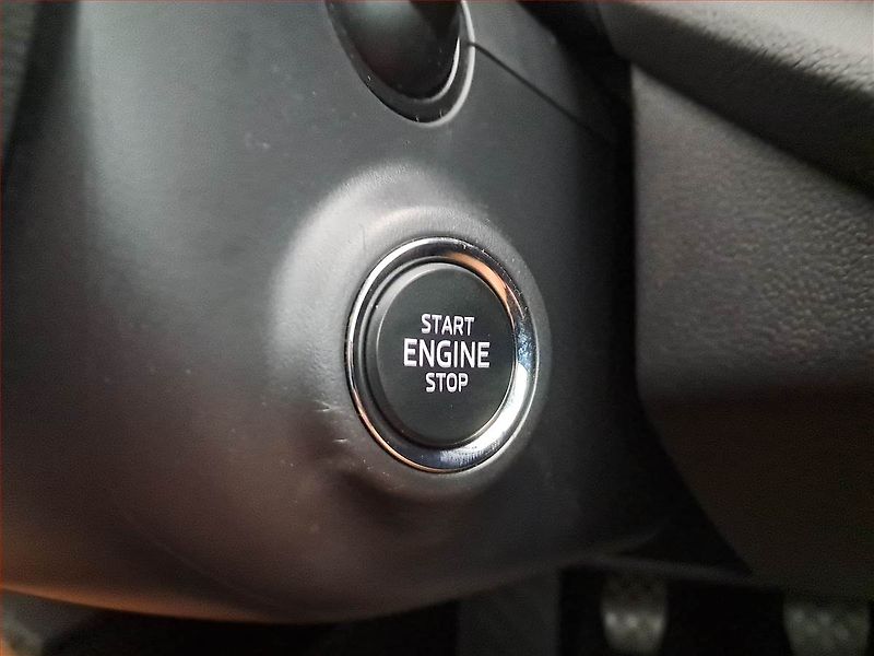 Škoda Octavia (2023) Ambition 2.0 TDI, ČR,1.maj - fotka 19 z 19