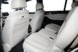 BMW X7 xDrive40i - náhled 10