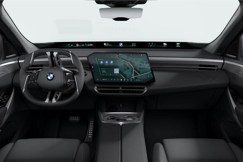BMW X5 40 xDrive - fotka 3 z 4