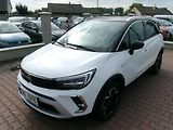 Opel Crossland (2022) 1,2PT FULLLED AC NAVI CAM - náhled 1