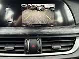 Alfa Romeo Stelvio 2,0T Q4 280PS 4x4 Automat - náhled 32