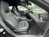 Mercedes-Benz CLA 250 e AMG Shooting Brake - náhled 10