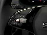 Škoda Octavia (2024) 1.5 TSI 85 kW Selection - náhled 13