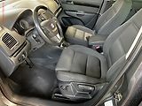 Seat Alhambra (2012) 2.0 TDi, DSG, panor, navi, TZ - náhled 9