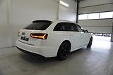 Audi A4 (2016) 2.0 TDI 140kW QUATTRO STRONIC - náhled 7