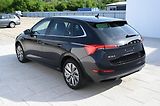 Škoda Scala 1.5TSI 110KW DSG Clever 1/2022 - náhled 7