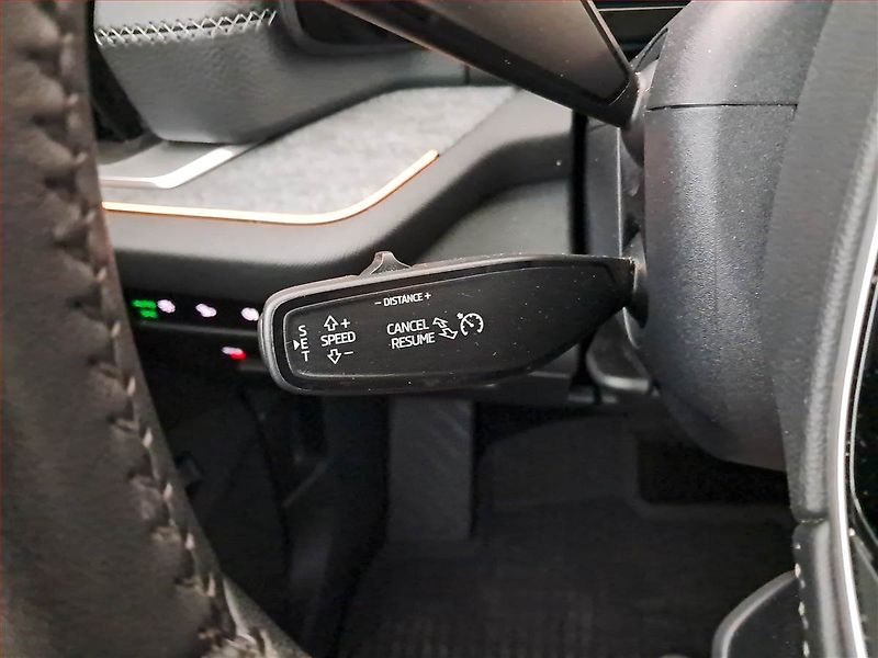 Škoda Kodiaq (2024) 2.0 TDI - fotka 19 z 19