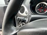 Renault Clio (2011) 1.2 16V 55kW MP5 Authentique - náhled 9