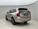 Volvo XC90 (2026) T8 AWD RECHARGE ULTRA BRIGHT - náhled 13